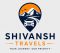 Shivansh Travels